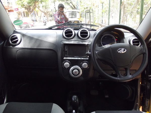  அவசரத்துக்கு...