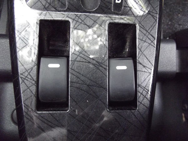 பவர் விண்டோஸ்