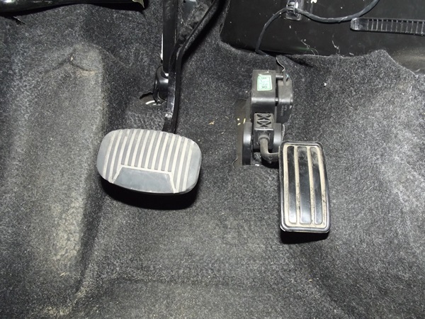 இடைஞ்சல்