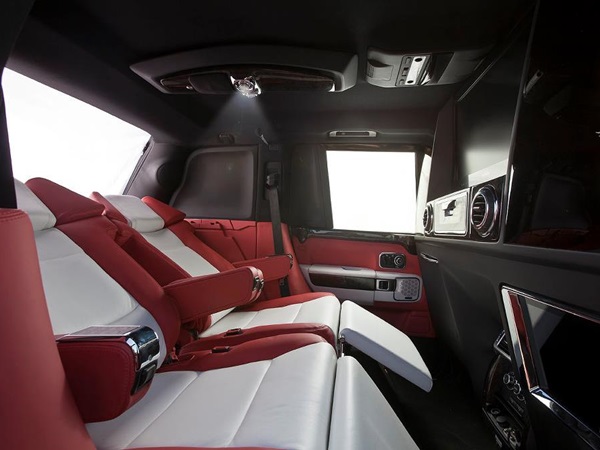 இருக்கை