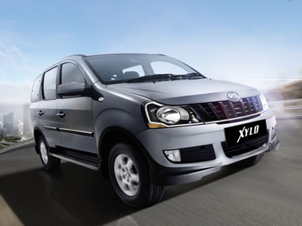  புதிய வேரியண்ட்கள்