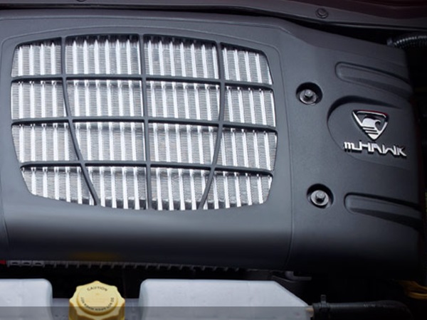 எம்ஹாக் எஞ்சின்