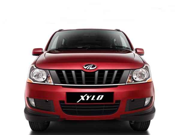  எச்4 வேரியண்ட்