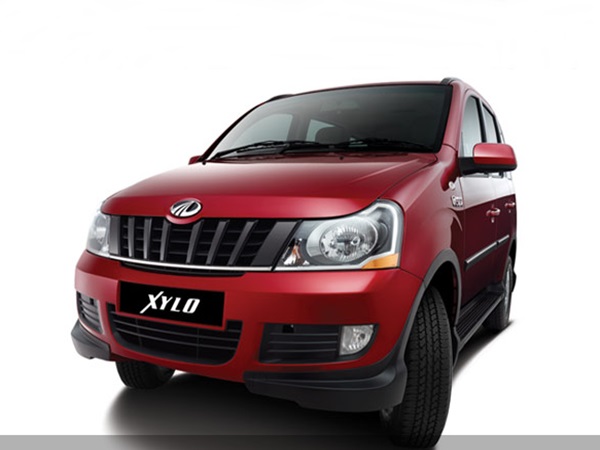 எச்8 வேரியண்ட்