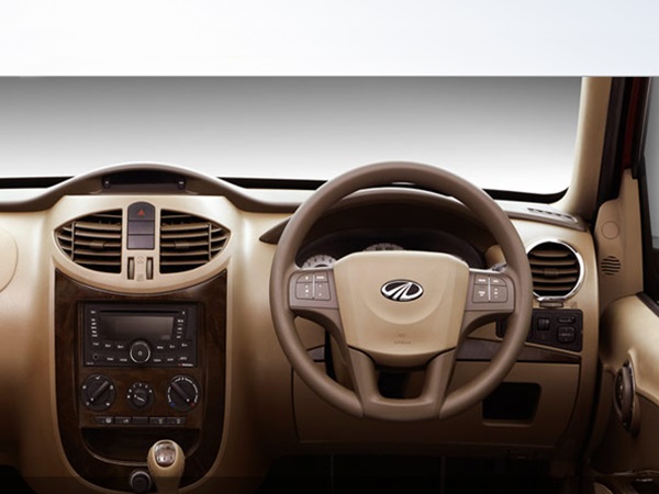 எச்9 வேரியண்ட்