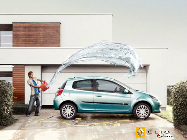 ரெனோ ரெனோ