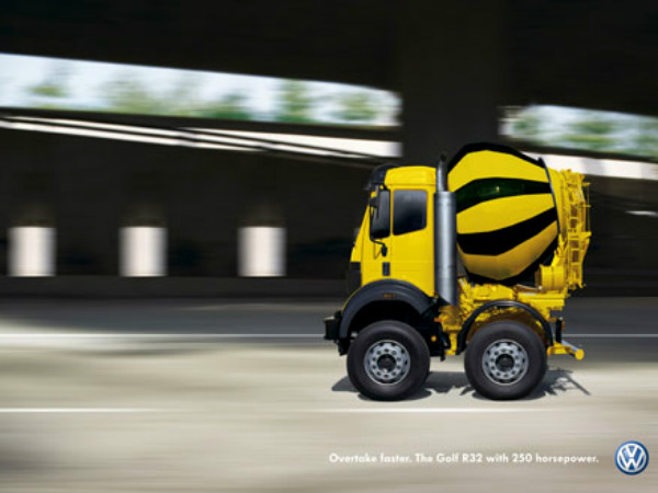 ஃபோக்ஸ்வேகன் ஃபோக்ஸ்வேகன்