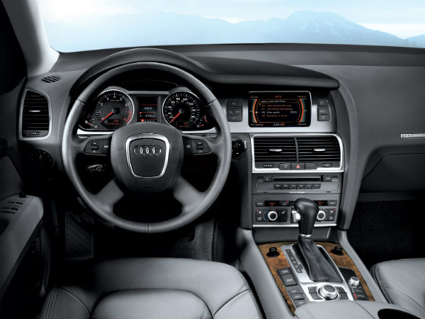 இன்டிரியர் இன்டிரியர்