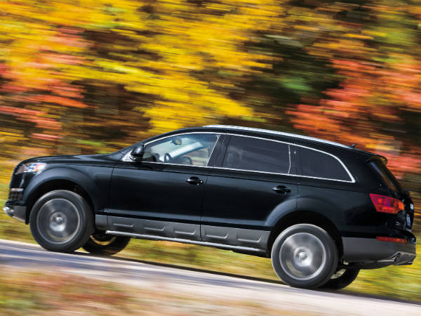 வண்ணங்கள் வண்ணங்கள்