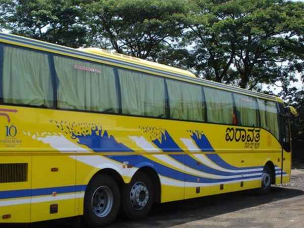 சென்னை பஸ்சிலும்... சென்னை பஸ்சிலும்...