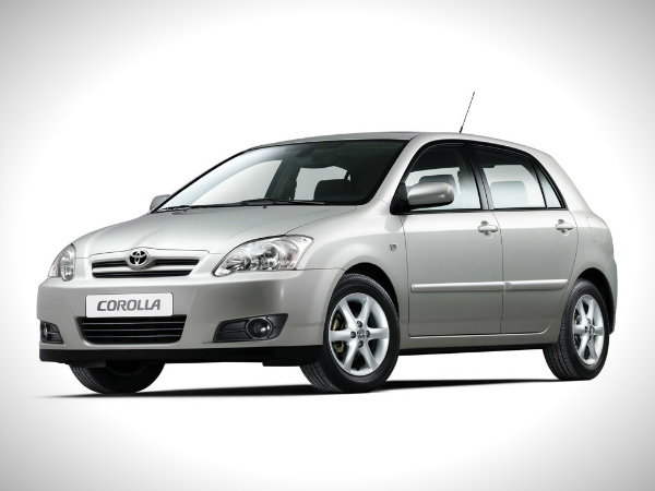 உற்பத்தியில் முதலிடம் உற்பத்தியில் முதலிடம்