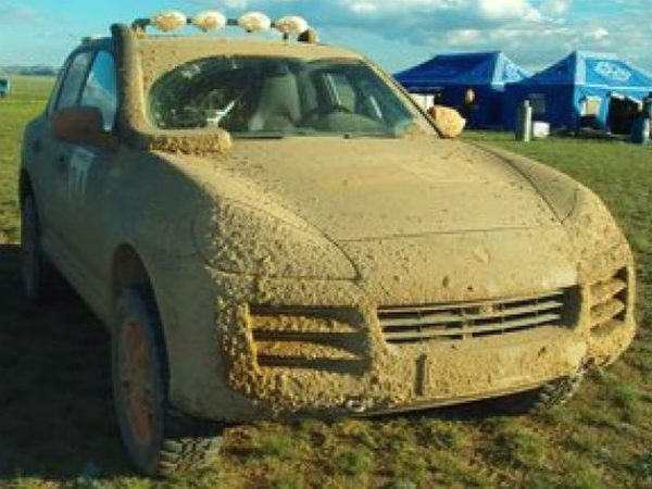 கார் வாஷ் கார் வாஷ்