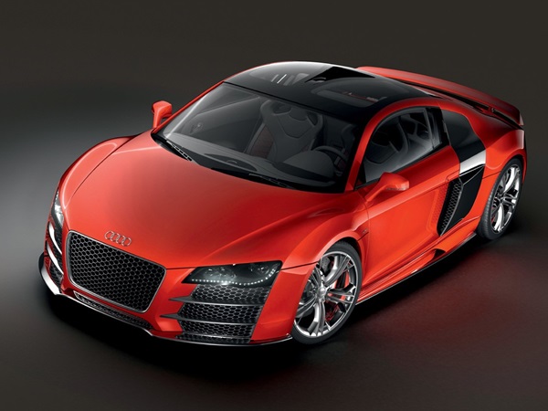 சிவப்பு அலர்ஜி சிவப்பு அலர்ஜி