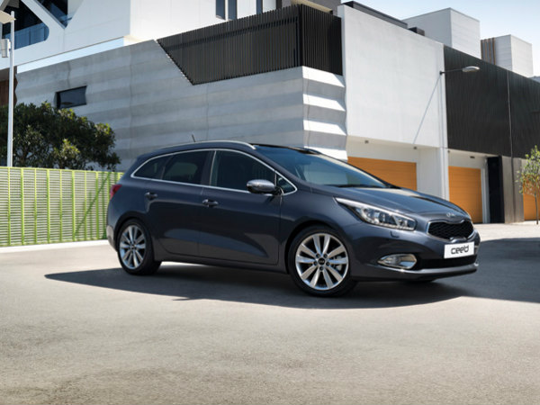 சிறந்த எஸ்டேட் கார் சிறந்த எஸ்டேட் கார்