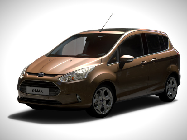 சிறந்த எம்பிவி சிறந்த எம்பிவி