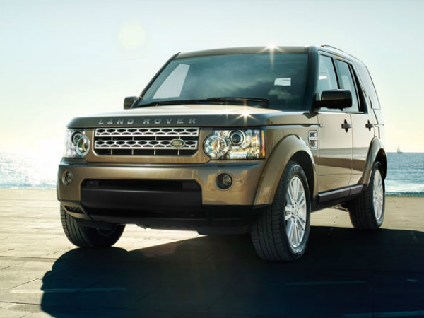 சிறந்த 4 வீல் டிரைவ் கார் சிறந்த 4 வீல் டிரைவ் கார்