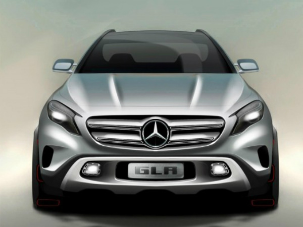  அது எந்த மாடல்?