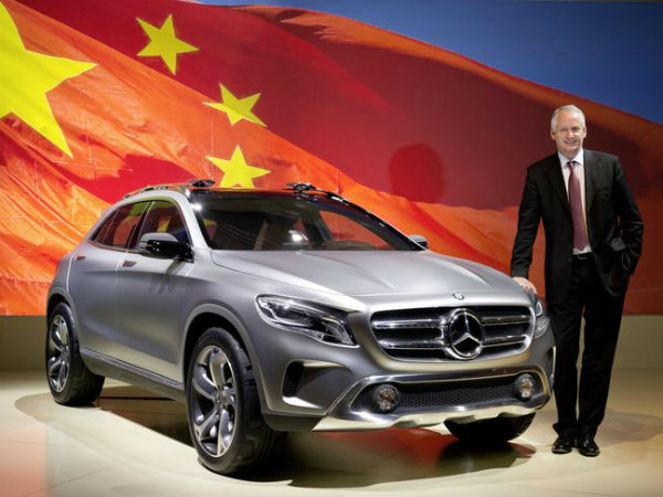  சாஃப்ட் ரோடர்