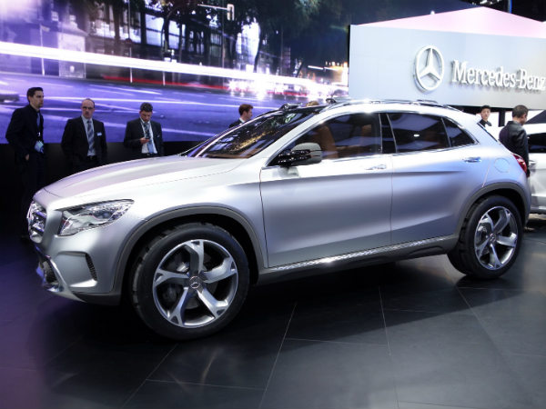 புதிய புரட்சி