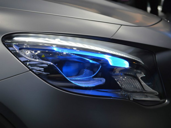 பிற மாடல்கள்