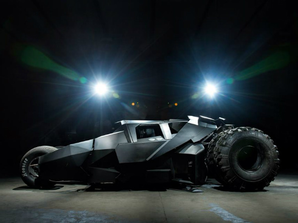 கார்பன் ஃபைபர் பாடி கார்பன் ஃபைபர் பாடி