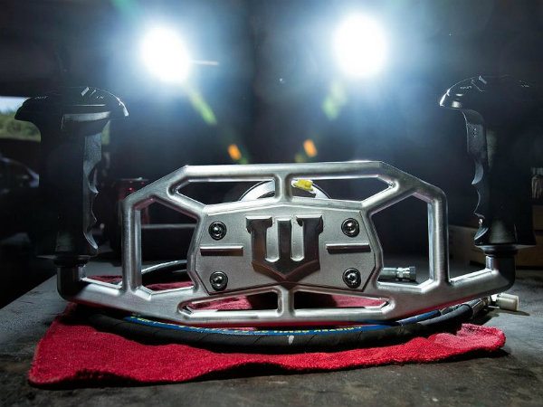 விலை விலை