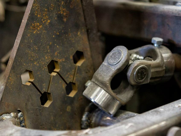 பேட்மேன் ஸ்டைல் கார் பேட்மேன் ஸ்டைல் கார்