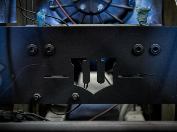 பேட்மேன் ஸ்டைல் கார் பேட்மேன் ஸ்டைல் கார்