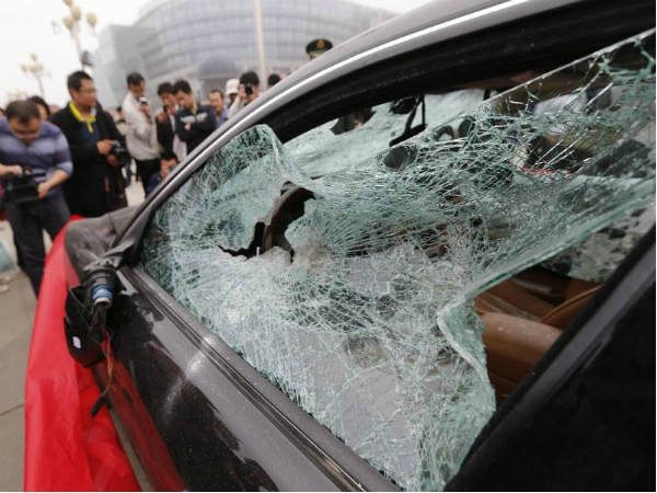 கூலிப்படை அமைத்த வாங் கூலிப்படை அமைத்த வாங்