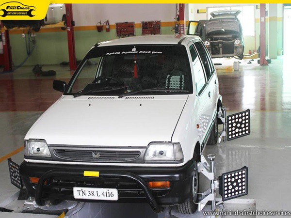 அதிக கார்கள்