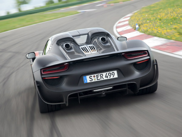 எஞ்சின்