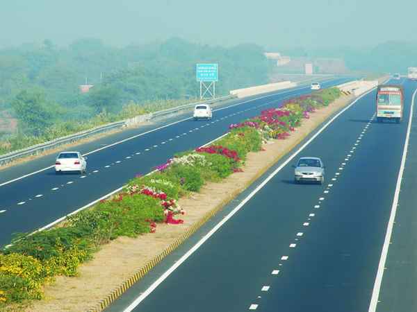 போக்குவரத்து விதி மீறலுக்கான அபராத விபரம்