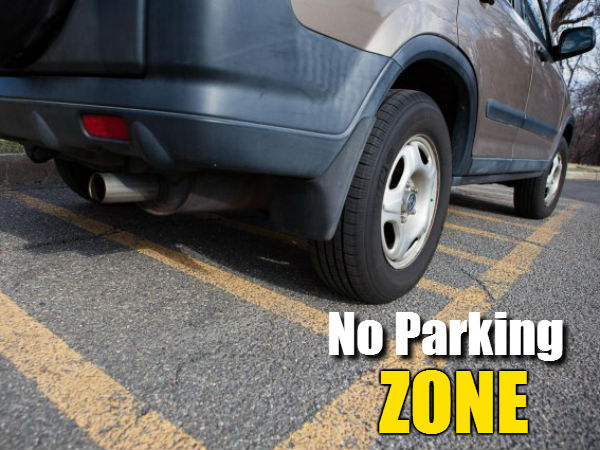 போக்குவரத்து விதி மீறலுக்கான அபராத விபரம்