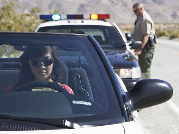 போக்குவரத்து விதி மீறலுக்கான அபராத விபரம்