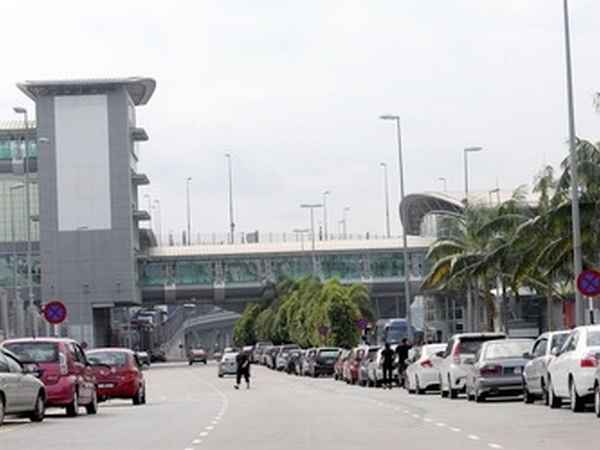 போக்குவரத்து விதி மீறலுக்கான அபராத விபரம்