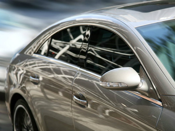 போக்குவரத்து விதி மீறலுக்கான அபராத விபரம்