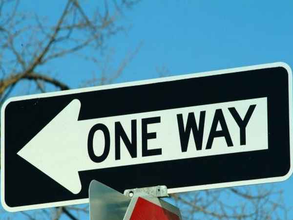 போக்குவரத்து விதி மீறலுக்கான அபராத விபரம்