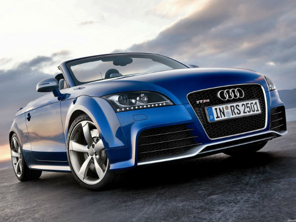 பிளிரும் டிடி