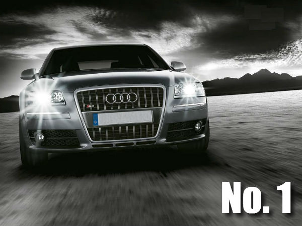 ஆடி அர்த்தம்