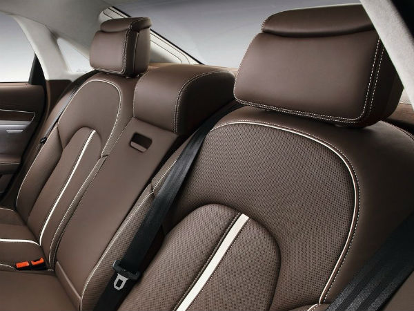 தையலோ தையல்