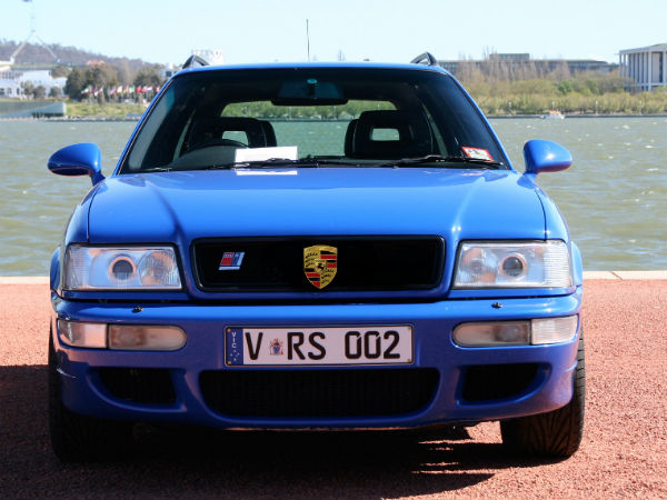 மாறுவேடம்