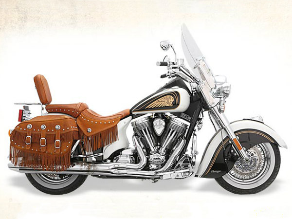 விண்டேஜ் லிமிடேட் எடிசன்