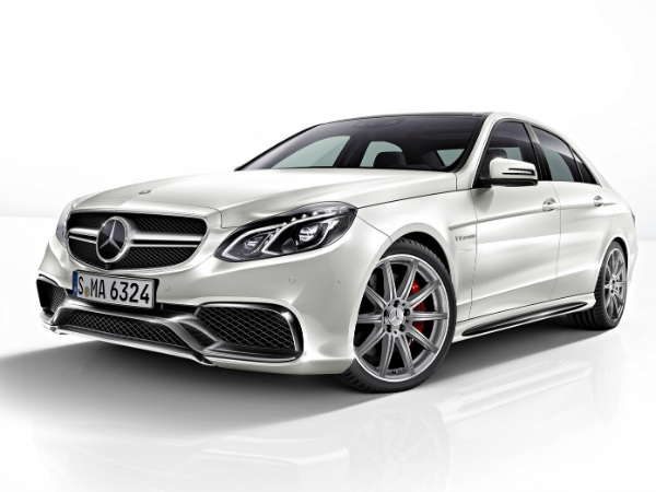 மெர்சிடிஸ் பென்ஸ் மெர்சிடிஸ் பென்ஸ்