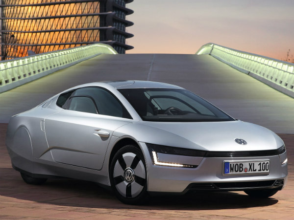 ஃபோக்ஸ்வேகன் ஃபோக்ஸ்வேகன்