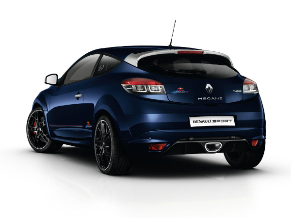 அதே நிறம்