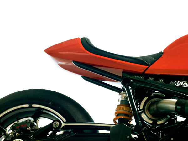 பிஎம்டபிள்யூ 90 கான்செப்ட்