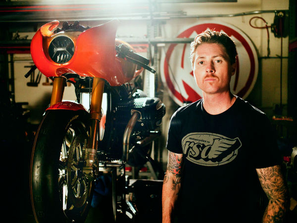 பிஎம்டபிள்யூ 90 கான்செப்ட்