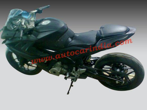 எஞ்சின்