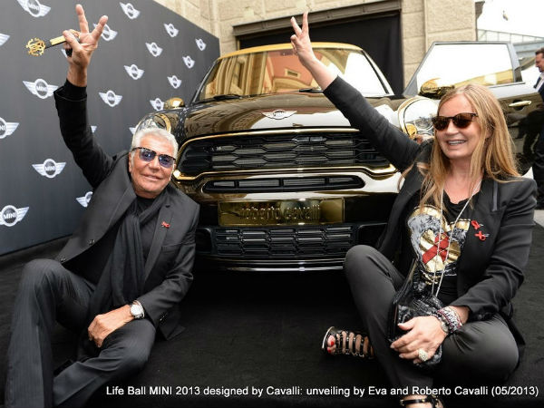 மேனாமினுக்கி மினி