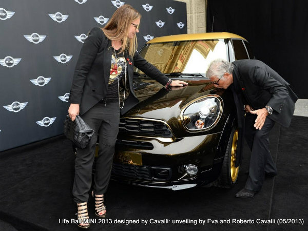 மேனாமினுக்கி மினி